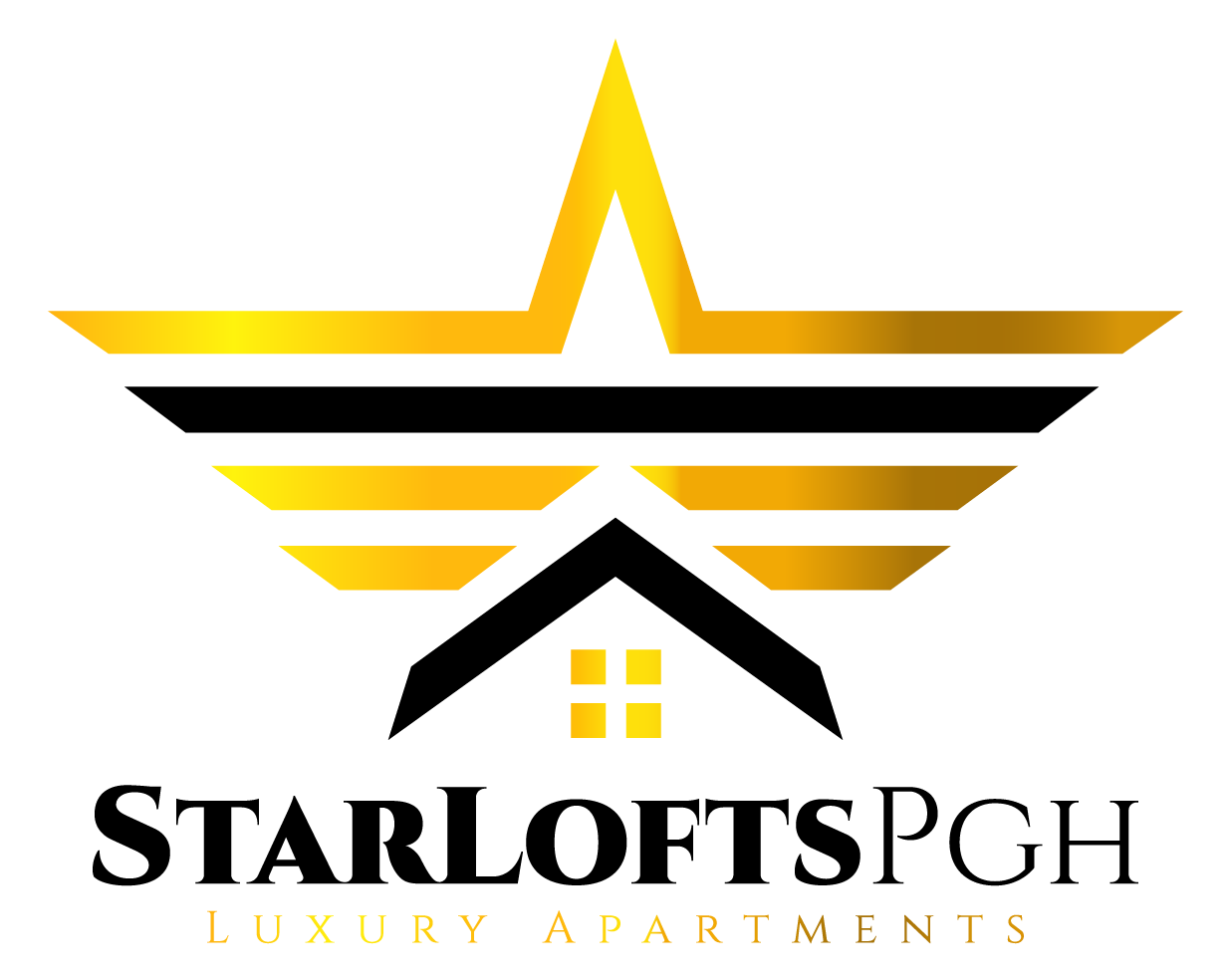 Star Lofts Pittsburgh
